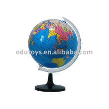 Глобус для детей